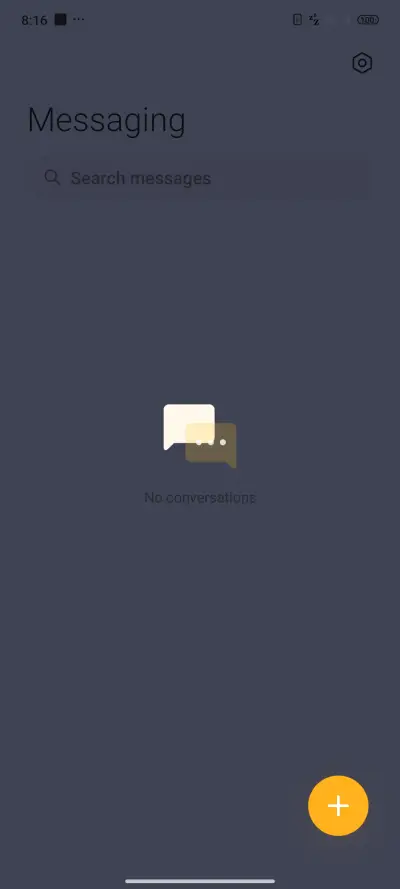 KONTHOL ATOS - Screenshot 7