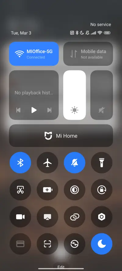 Moon City - Screenshot 5