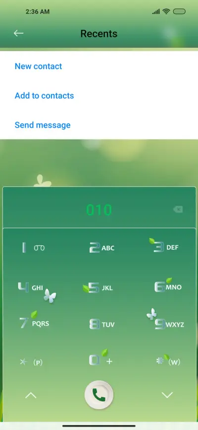 My Samoya - Screenshot 6