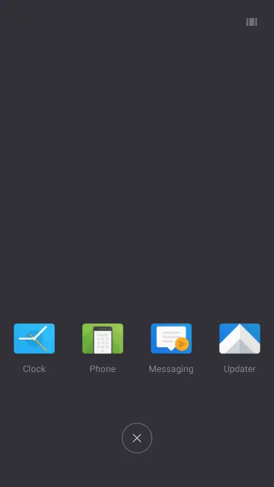 Pixel Experience - Screenshot 4