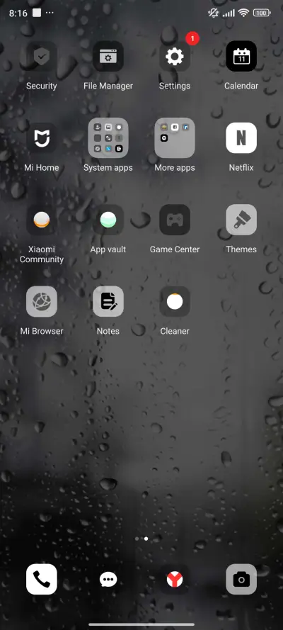 See My Emojis - Screenshot 3