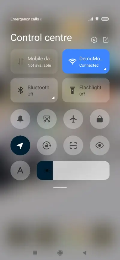 FashionElements_3MDS - Screenshot 5
