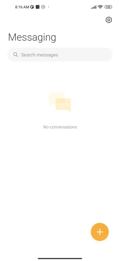 Grey 3D V13 - Screenshot 7