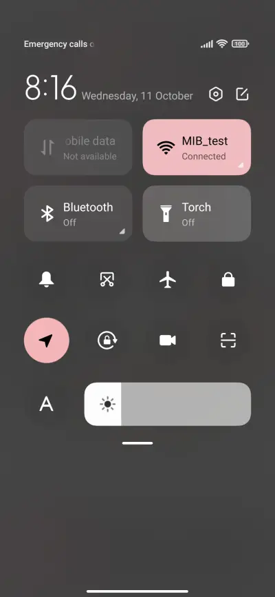 Pochacco 3d cute - Screenshot 5