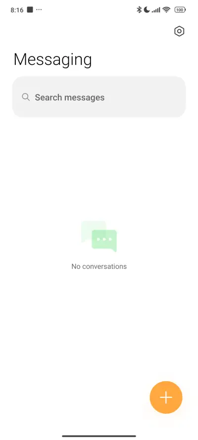 City Morning - Screenshot 7