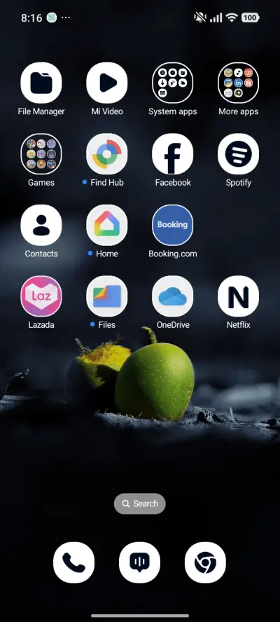 Indian Gold - Screenshot 3
