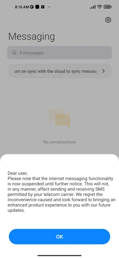 Hyper Max - Screenshot 7