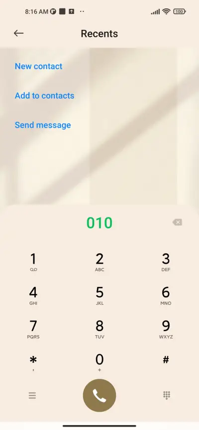 Wait+flower+bloom - Screenshot 6