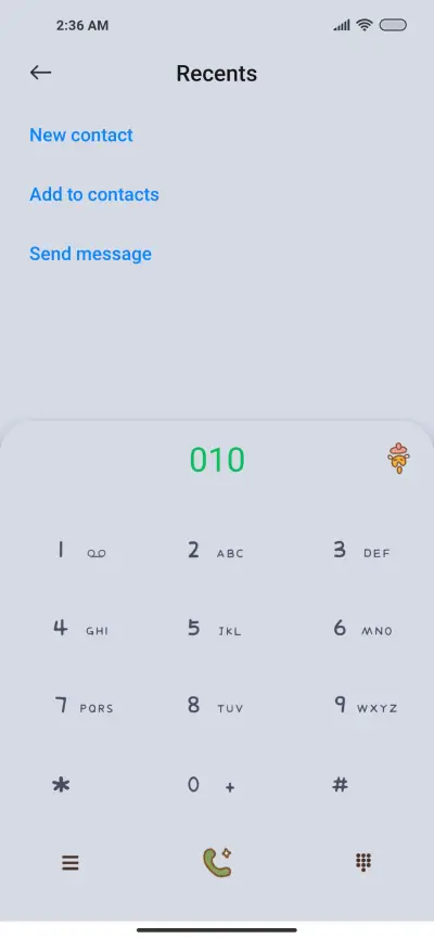 bookstore - Screenshot 6