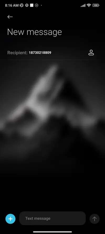 Ink Lone Peak - Screenshot 8