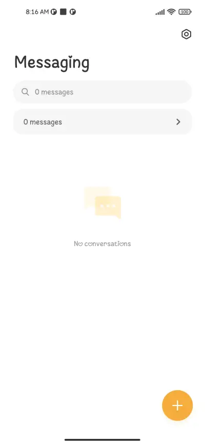 Pink Flavor - Screenshot 2