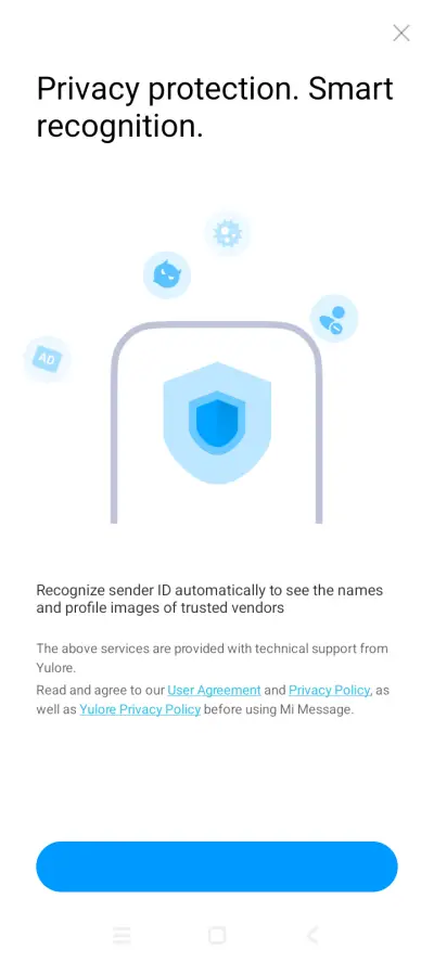 Color Tier - Screenshot 7