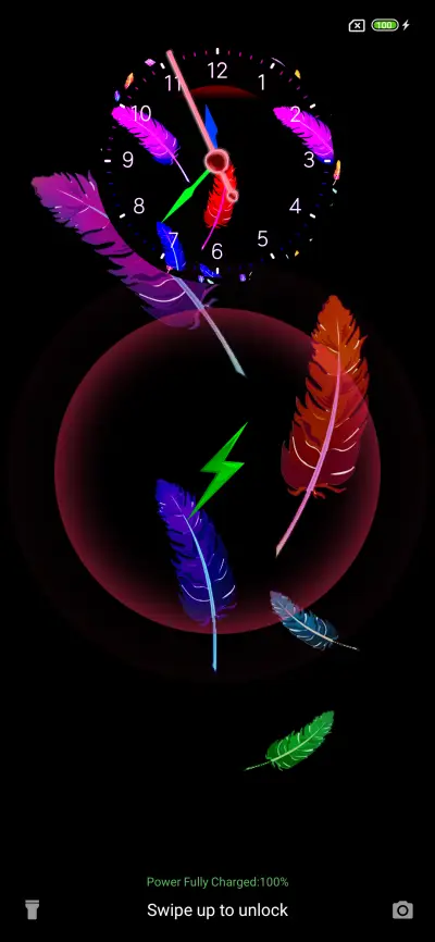 Feathers_Colors