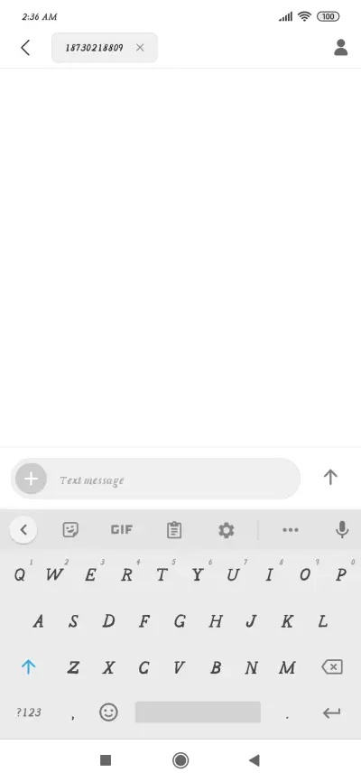 Taurus - Screenshot 3