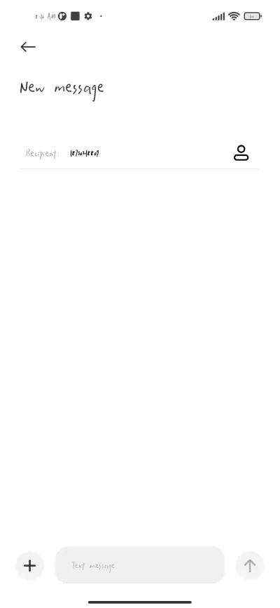 langhua - Screenshot 3