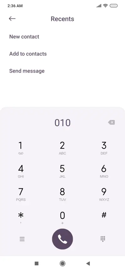 Abstract Tangle_3MDS - Screenshot 6