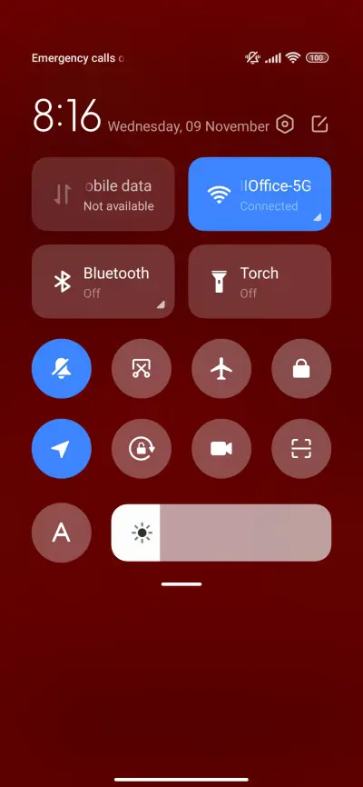 Love_Mood - Screenshot 5