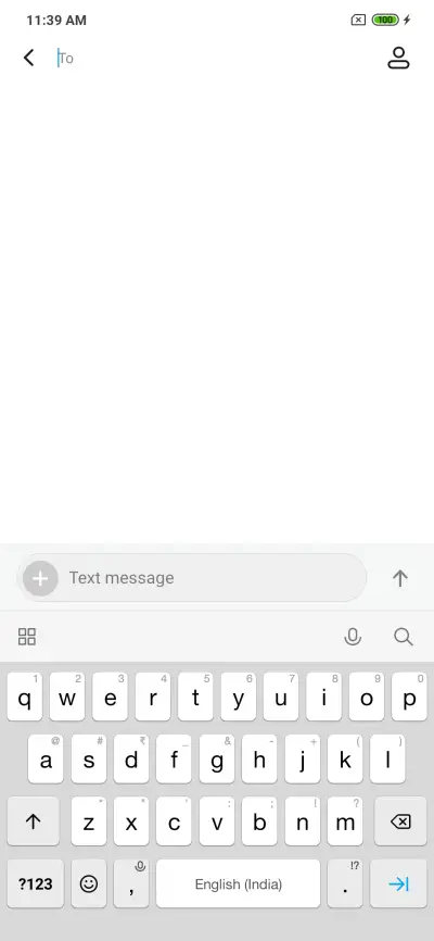 Red and Blue branches_DWM19 - Screenshot 8