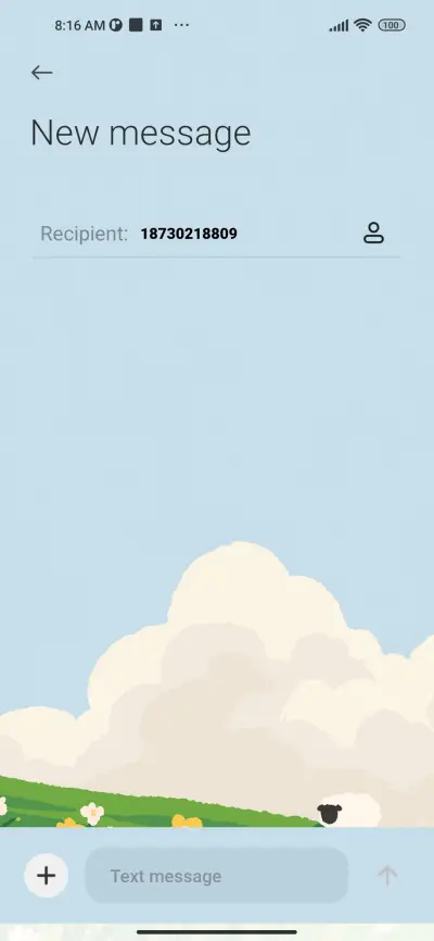 Pasture - Screenshot 8
