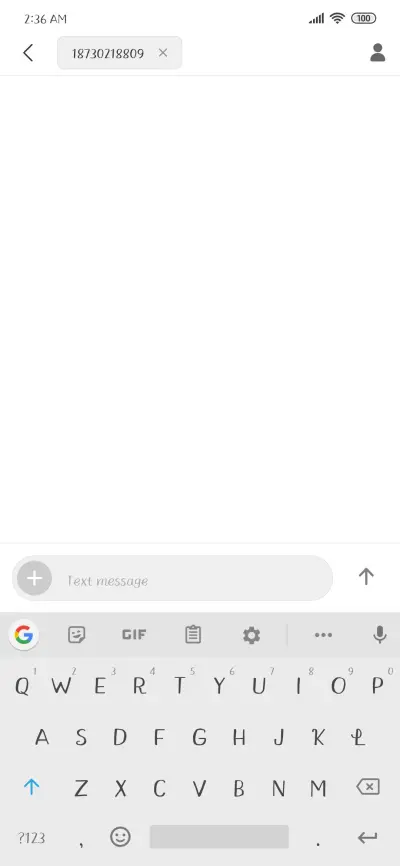 MjThatAutumn_L - Screenshot 3