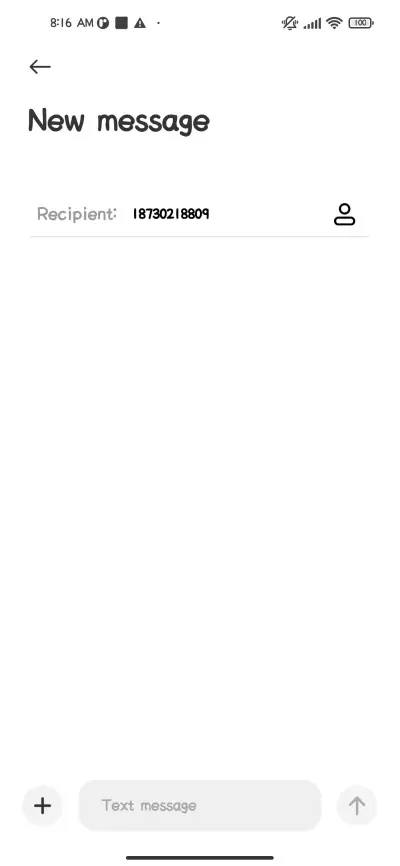 zhi mt - Screenshot 3