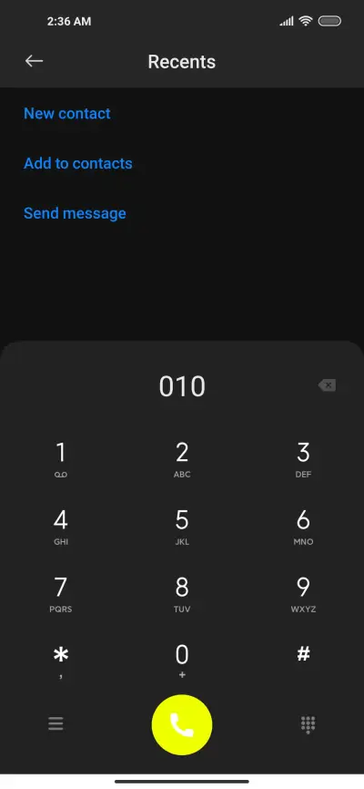 Bridge Rudolf - Screenshot 6