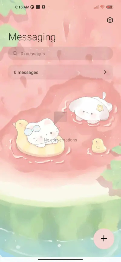 Lazy summer day - Screenshot 8