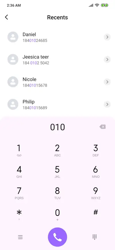 VR-Gaming_3MDS - Screenshot 6