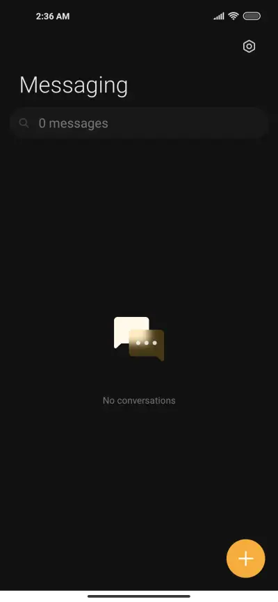 CRCK-HOLI - Screenshot 7