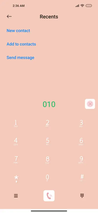 sticky note - Screenshot 7