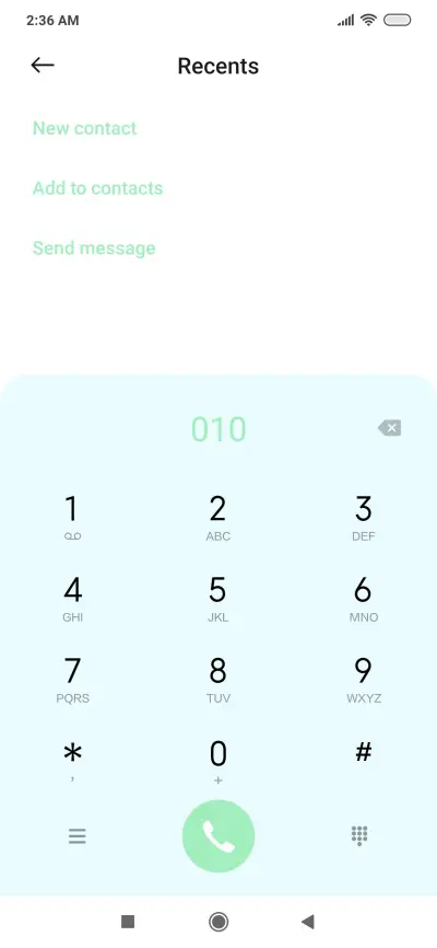 As Above So Below_3MDS - Screenshot 6