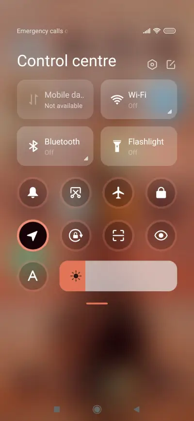 Sailing Vessel_3MDS - Screenshot 5