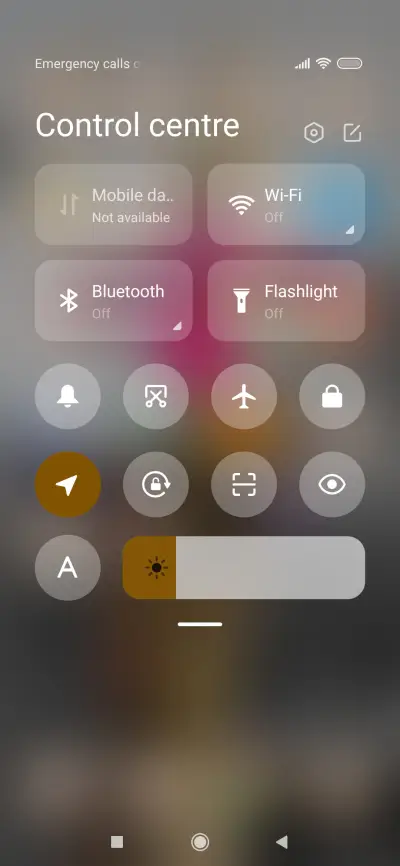 Dussehra Navaratri_3MDS - Screenshot 5