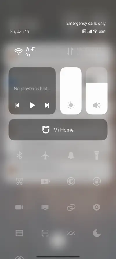 sleeping Beauty - Screenshot 5