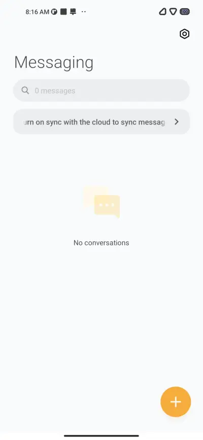 Pini Esthetic V12 - Screenshot 7