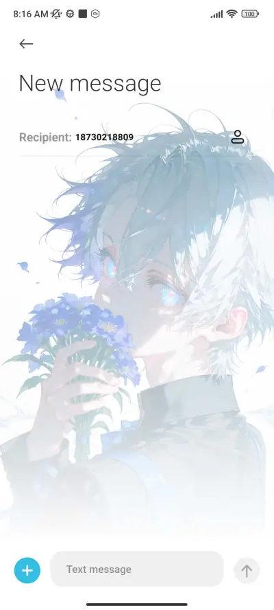 Moth Orchid Lad - Screenshot 8