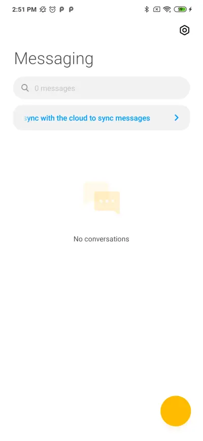 Cute snack picnic - Screenshot 7