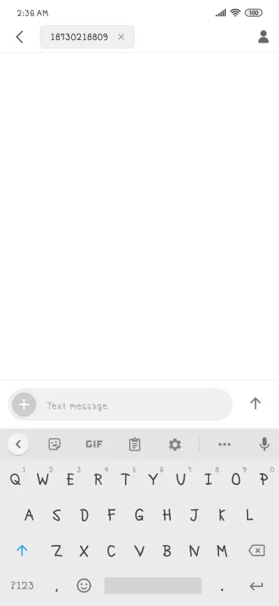 Stay Here Forever - Screenshot 3