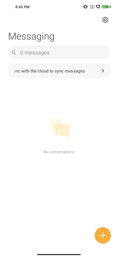 MINIMAL TIME - Screenshot 7