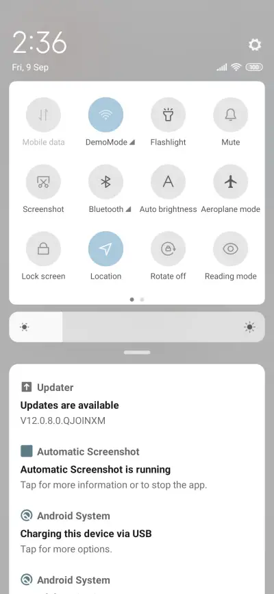 goofy bear - Screenshot 6