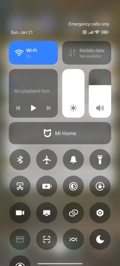 DVRK CNCNCN - Screenshot 5