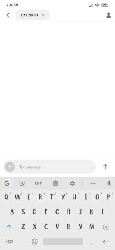 Santa Honey - Screenshot 3