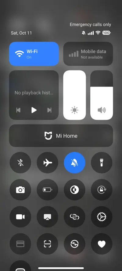 DoraBlack - Screenshot 5