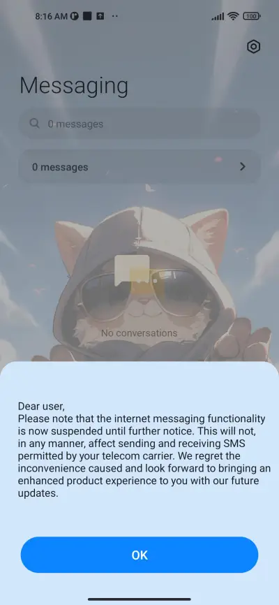 Life+is+more+yeah - Screenshot 7