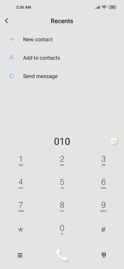 colorful - Screenshot 6