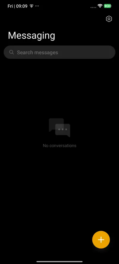 TNV-4 - Screenshot 7