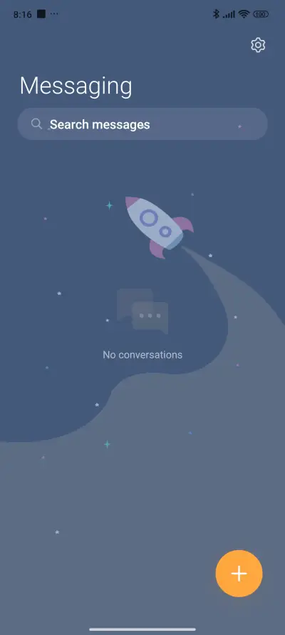 airship - Screenshot 7