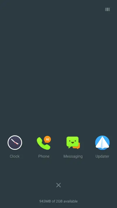 Stars - Screenshot 4