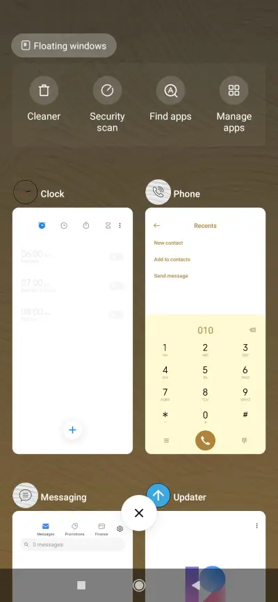 Textures_3MDS - Screenshot 4