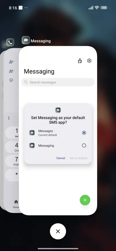 Rain love - Screenshot 4